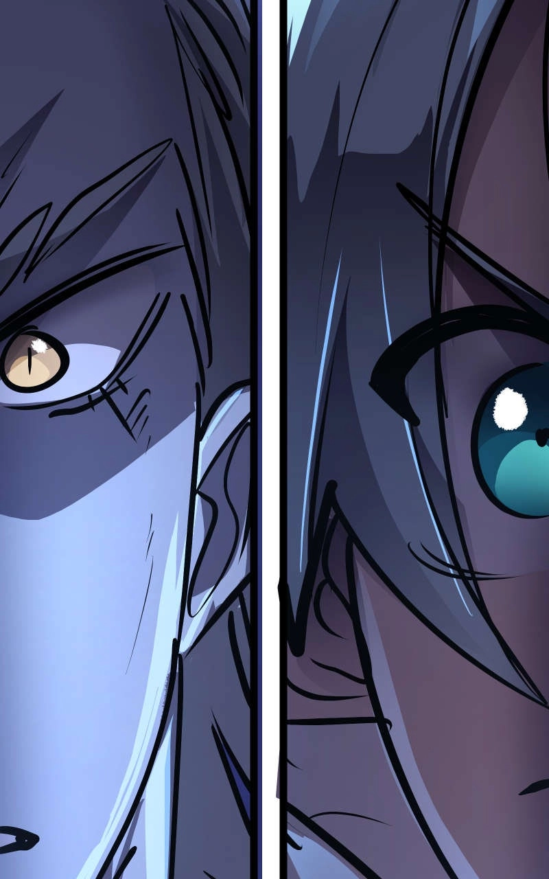 Read Just a Goblin chapter 130 image 17 on Lezhin
