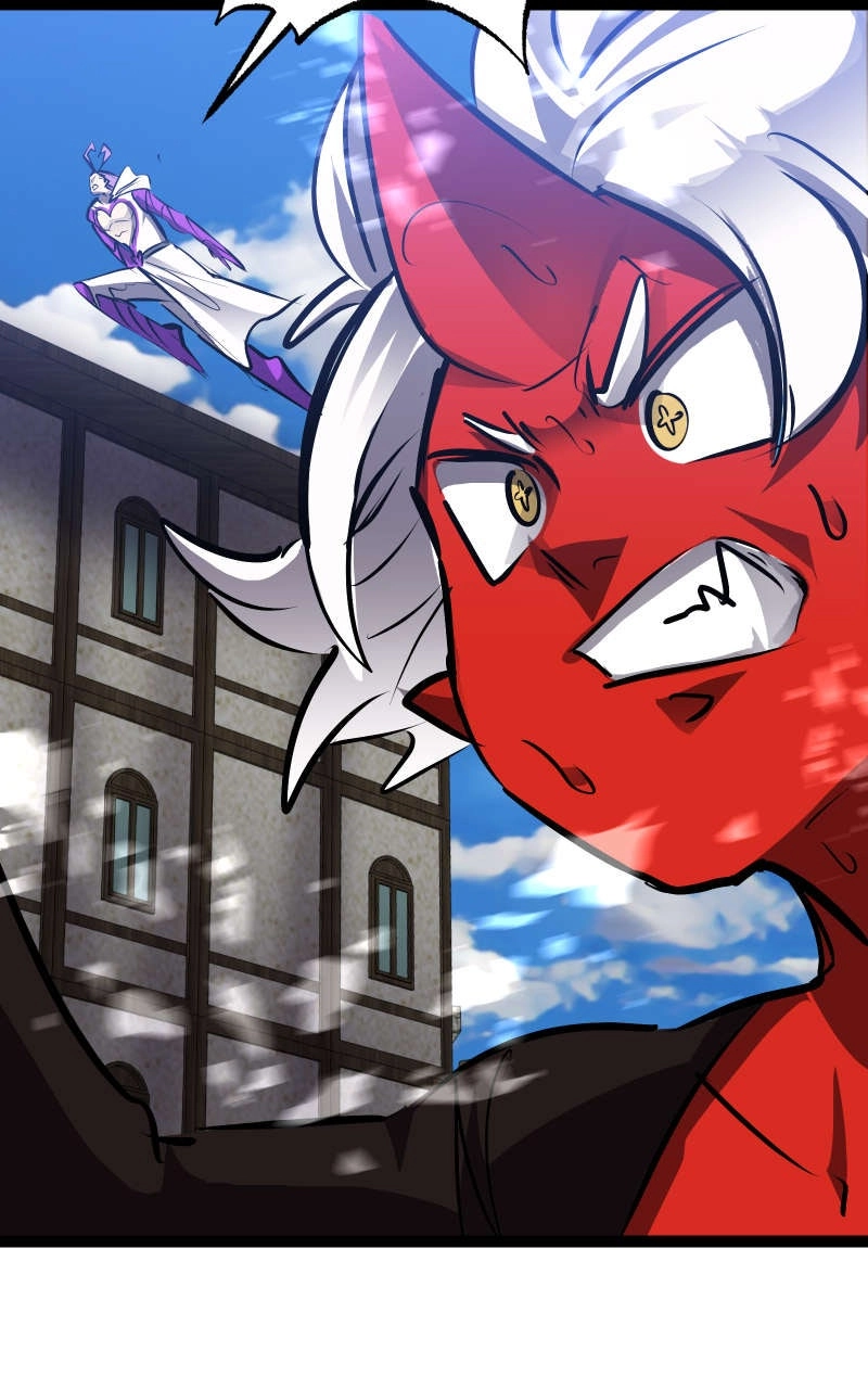 Read Just a Goblin chapter 130 image 21 on Lezhin