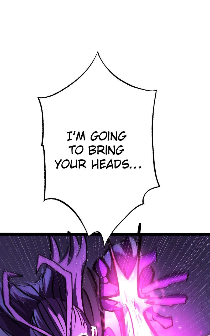 Read Just a Goblin chapter 130 image 22 on Lezhin