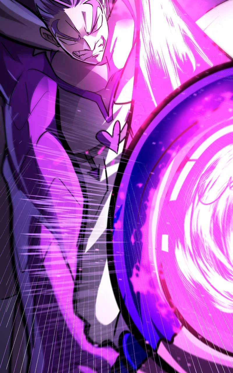 Read Just a Goblin chapter 130 image 23 on Lezhin