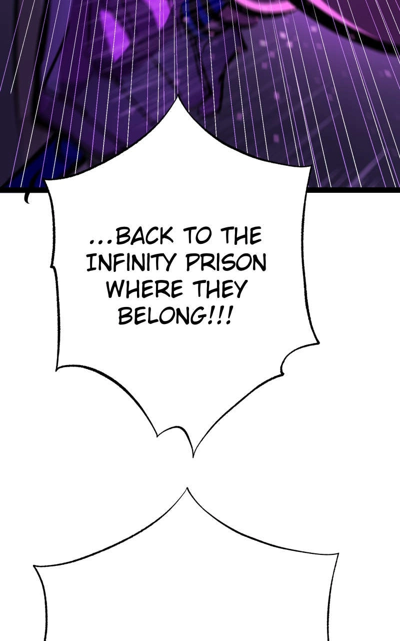 Read Just a Goblin chapter 130 image 24 on Lezhin