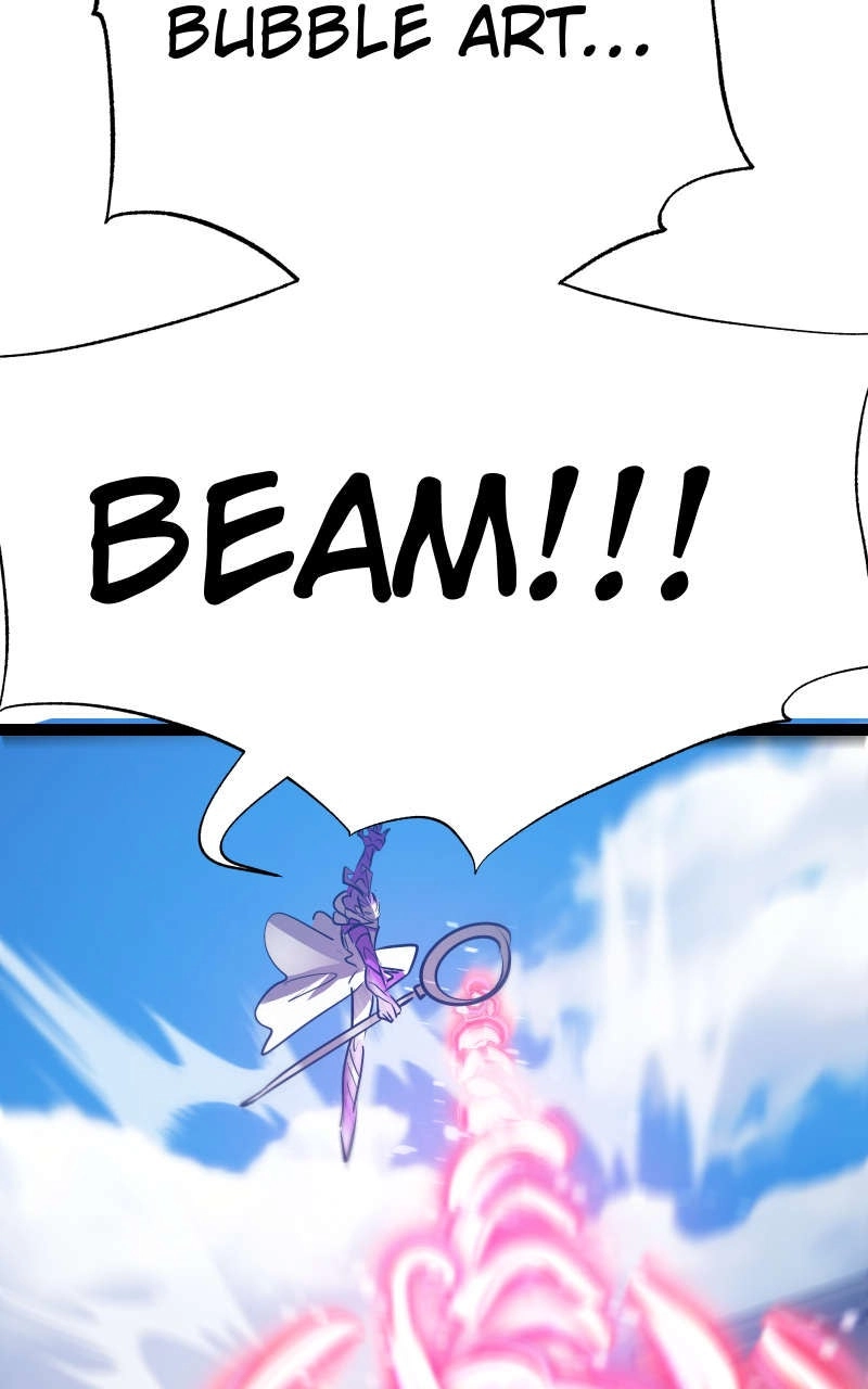 Read Just a Goblin chapter 130 image 25 on Lezhin
