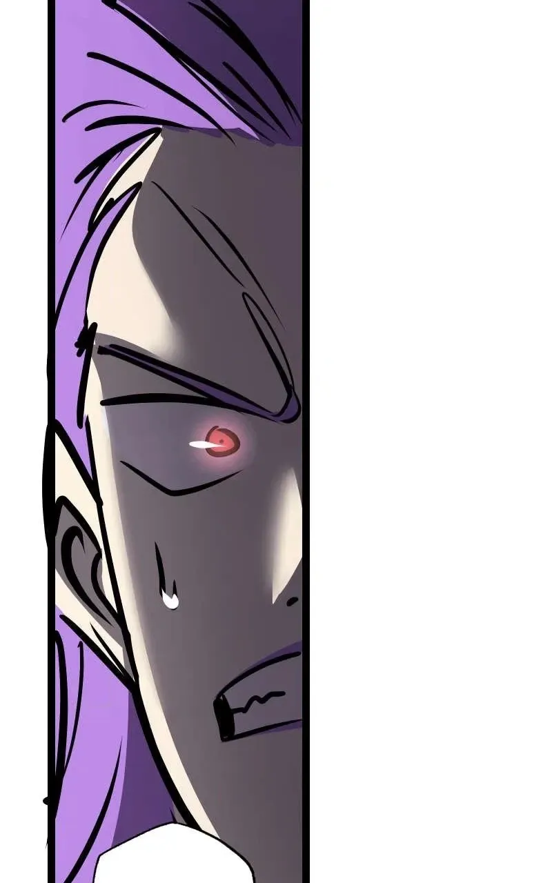 Read Just a Goblin chapter 130 image 29 on Lezhin