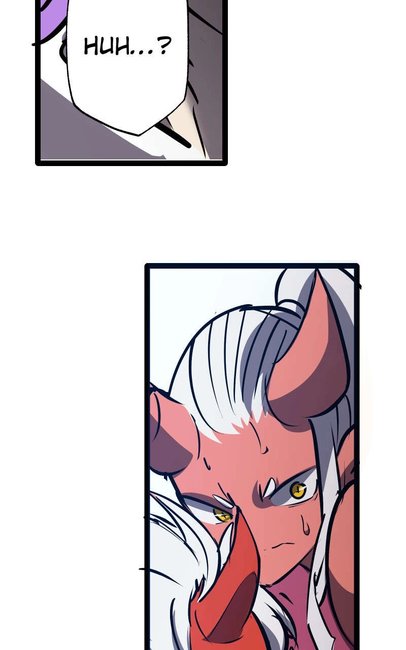 Read Just a Goblin chapter 130 image 30 on Lezhin