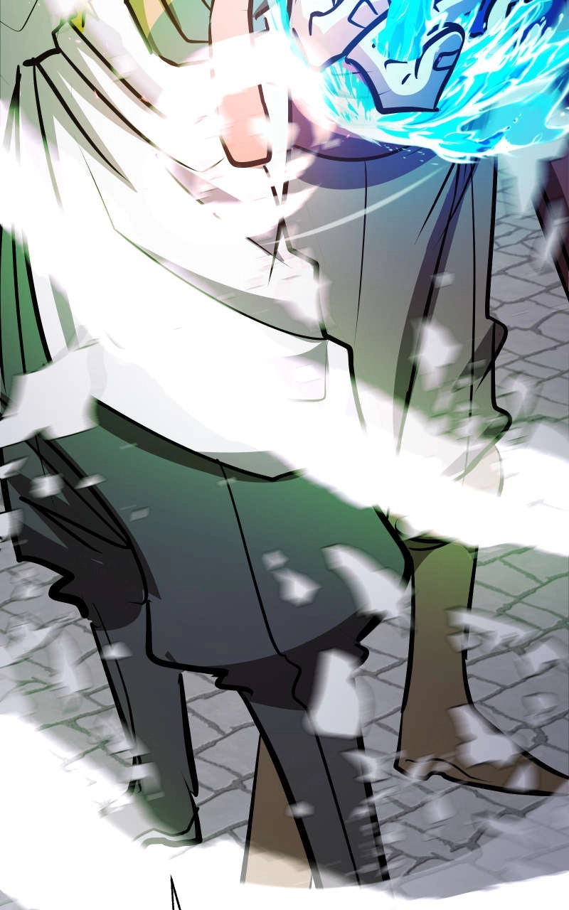 Read Just a Goblin chapter 130 image 33 on Lezhin