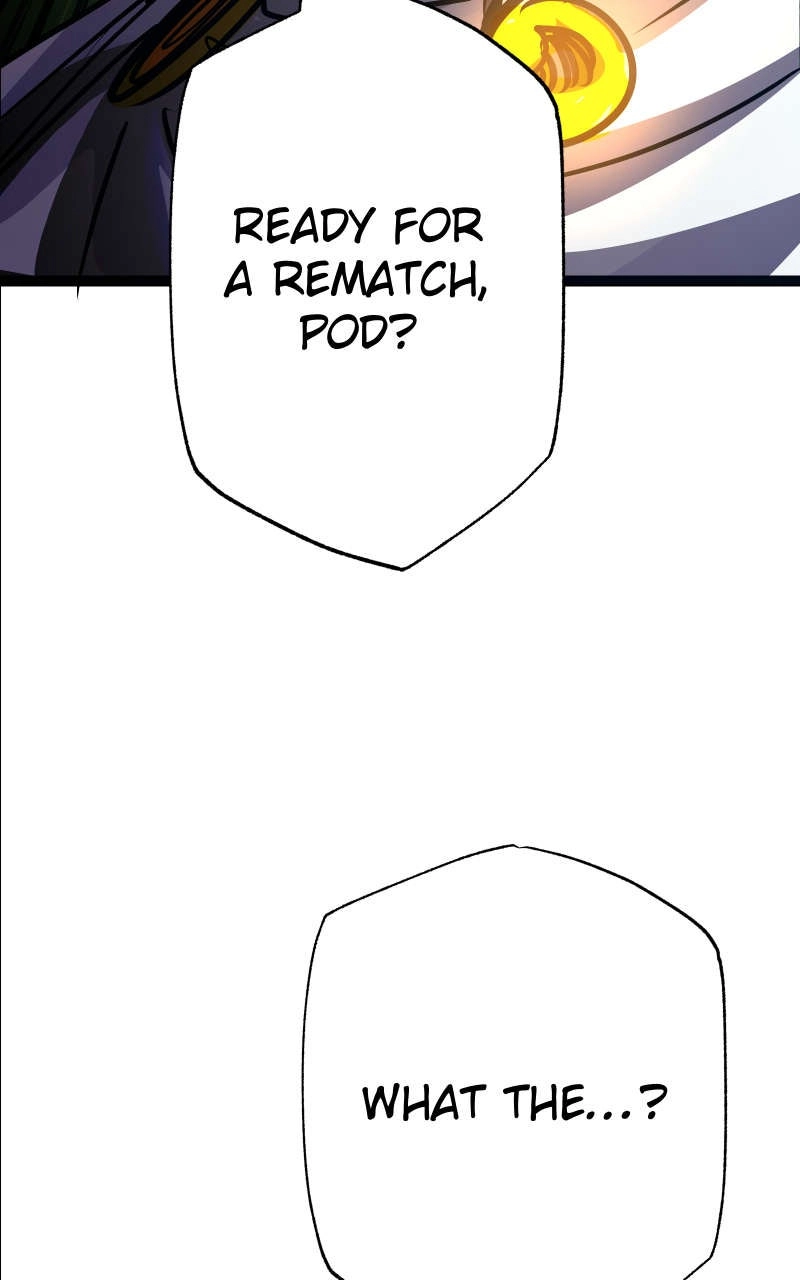 Read Just a Goblin chapter 130 image 36 on Lezhin