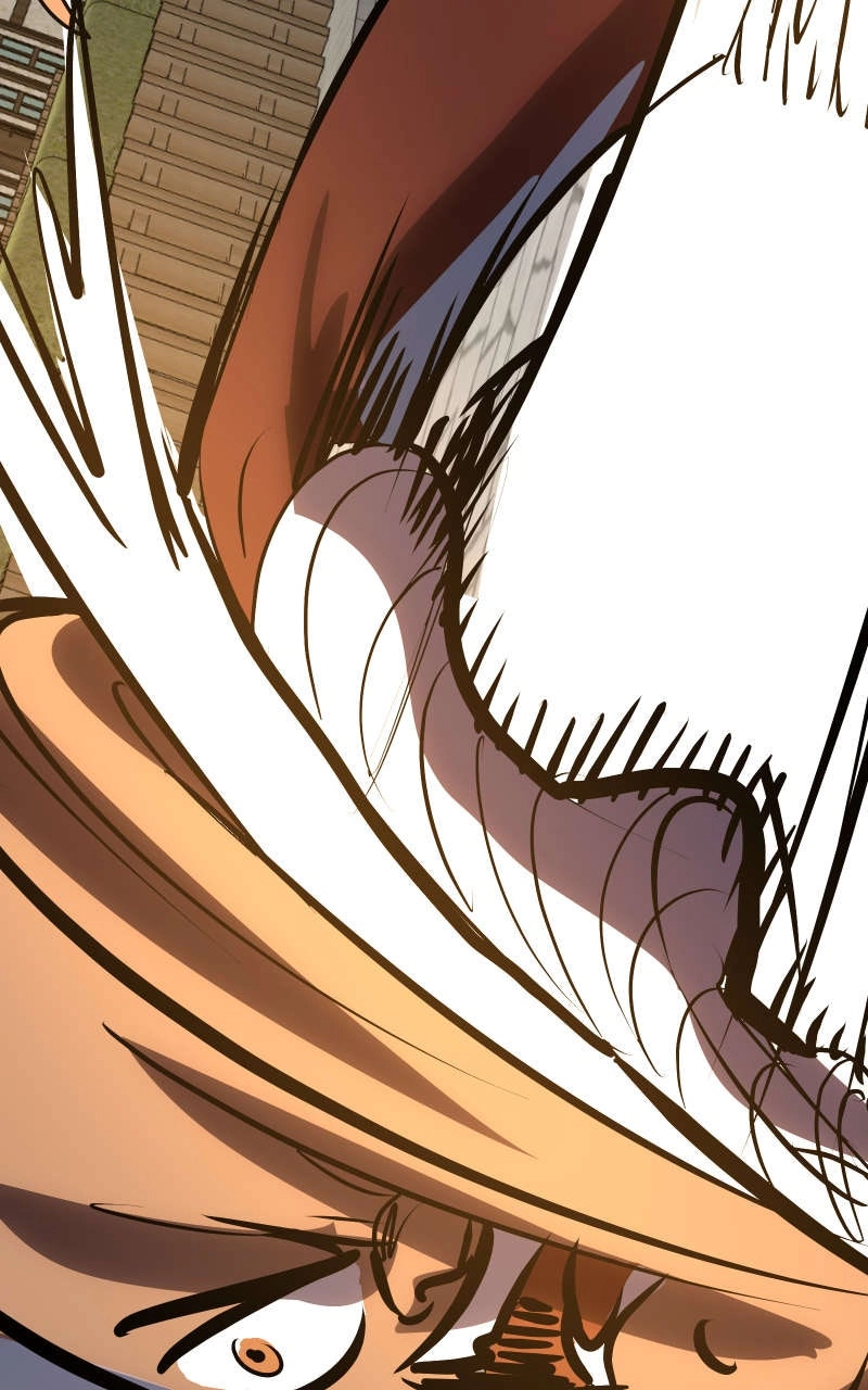 Read Just a Goblin chapter 130 image 44 on Lezhin