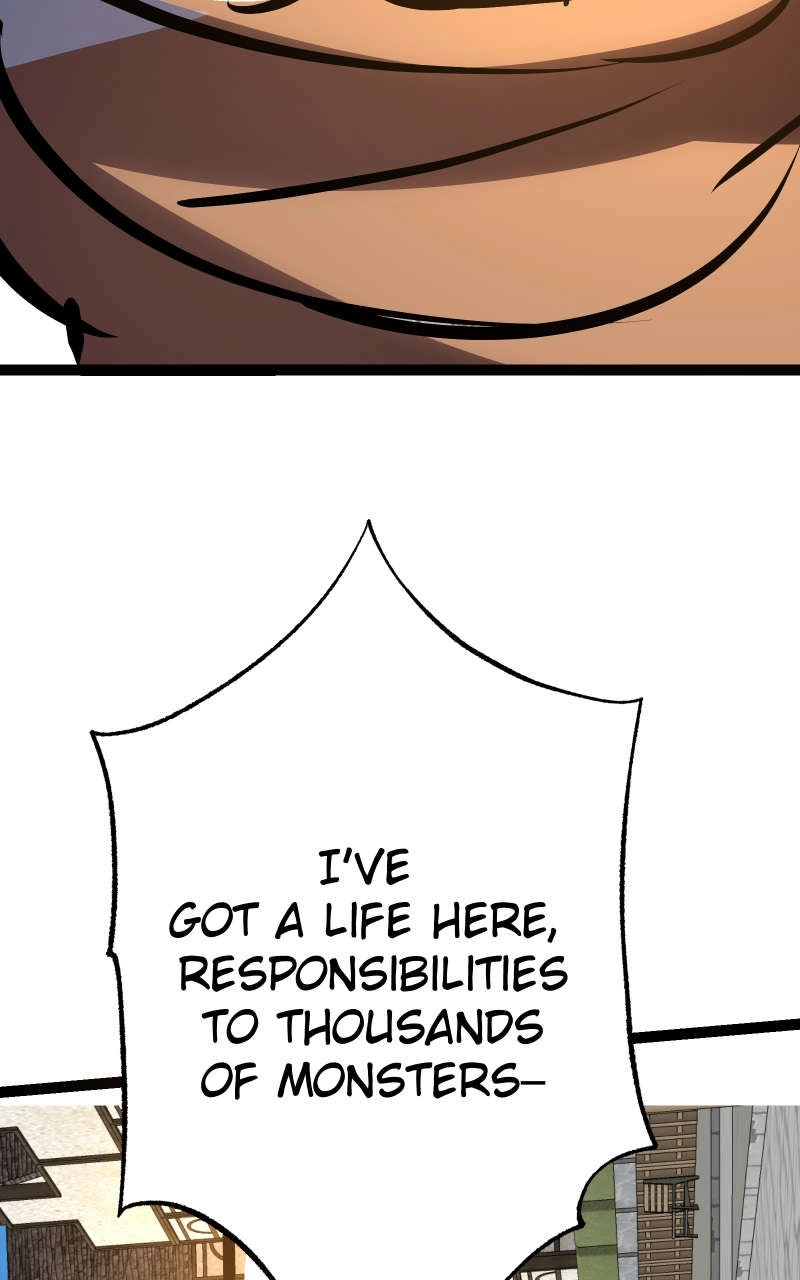 Read Just a Goblin chapter 130 image 45 on Lezhin