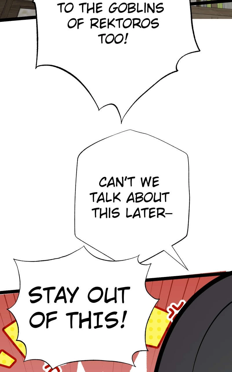 Read Just a Goblin chapter 130 image 48 on Lezhin