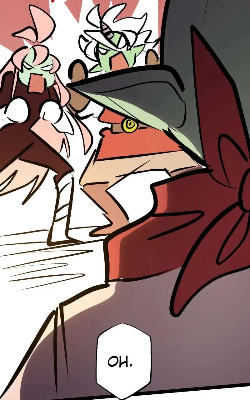 Read Just a Goblin chapter 130 image 49 on Lezhin