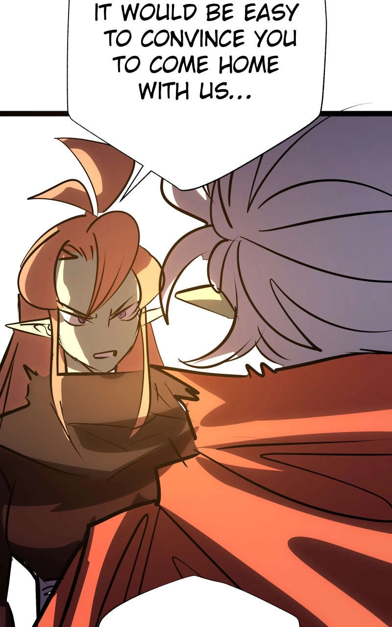 Read Just a Goblin chapter 130 image 52 on Lezhin