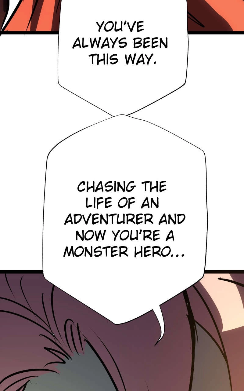Read Just a Goblin chapter 130 image 53 on Lezhin