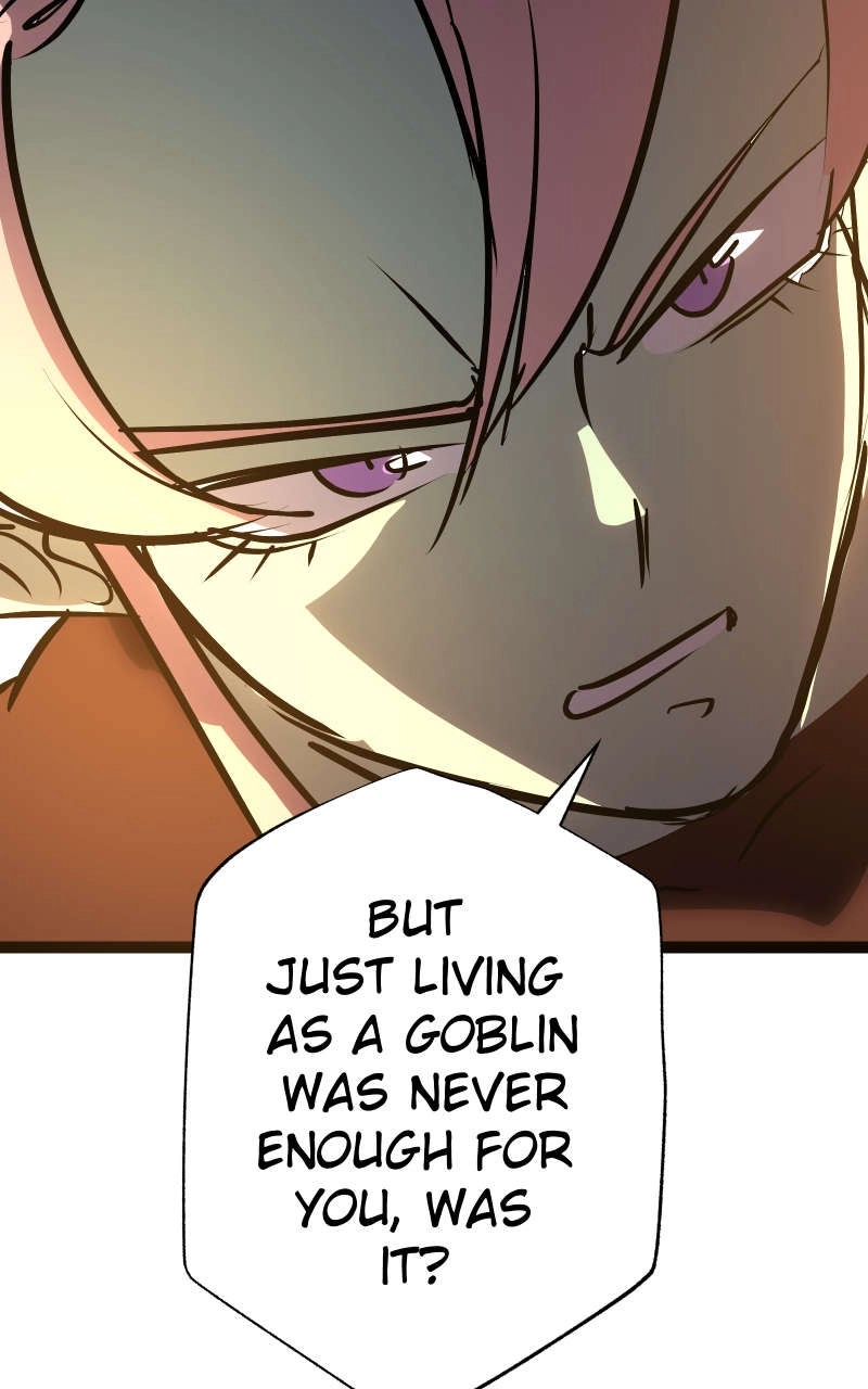 Read Just a Goblin chapter 130 image 54 on Lezhin