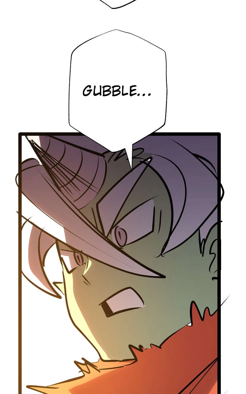 Read Just a Goblin chapter 130 image 55 on Lezhin