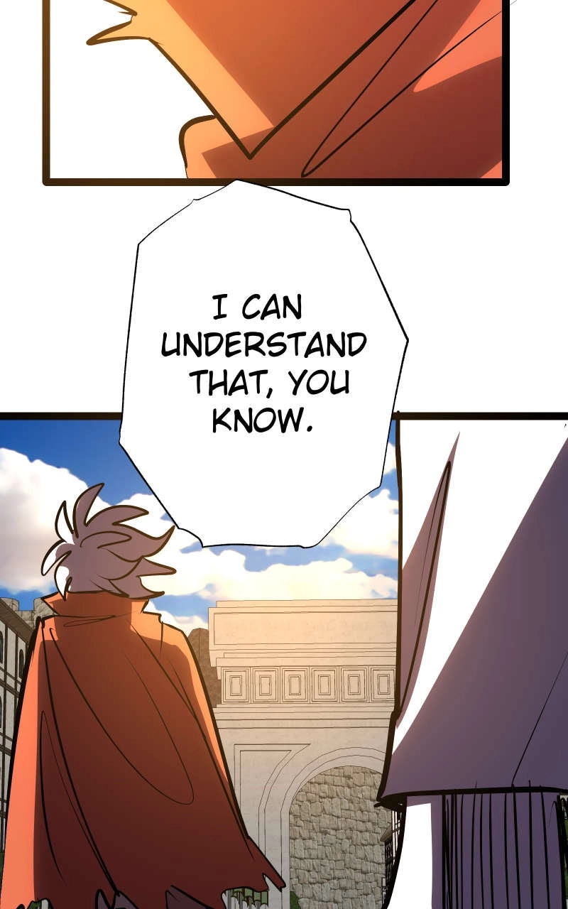 Read Just a Goblin chapter 130 image 56 on Lezhin