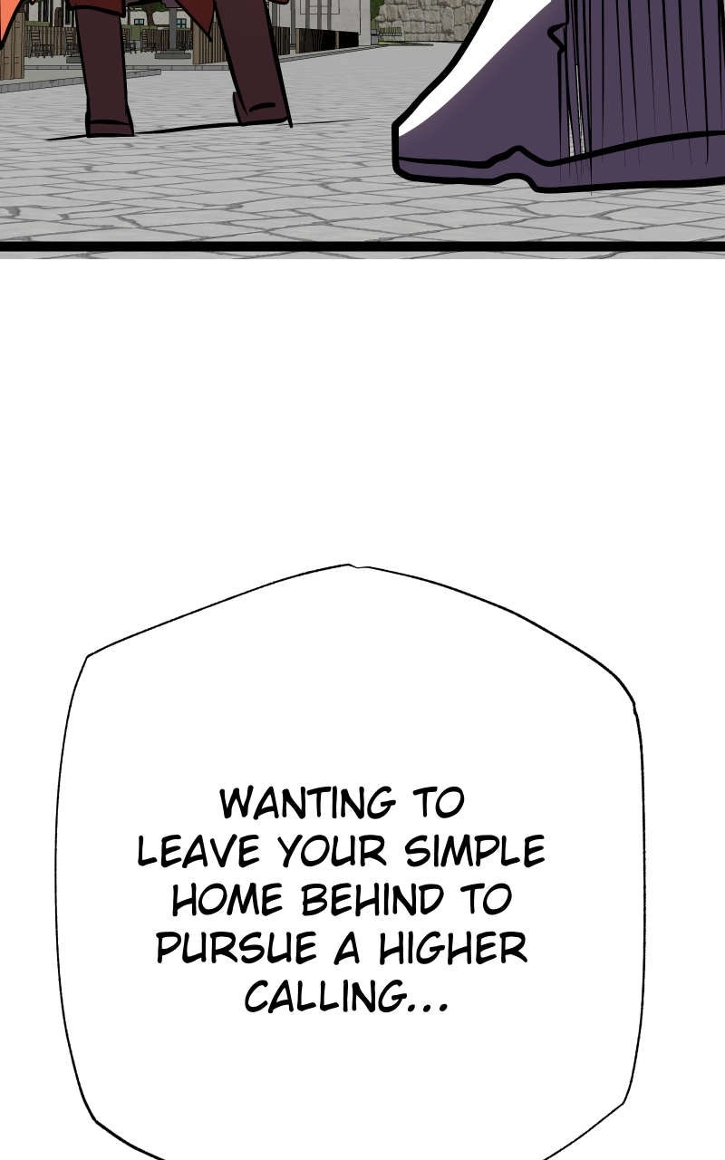 Read Just a Goblin chapter 130 image 57 on Lezhin