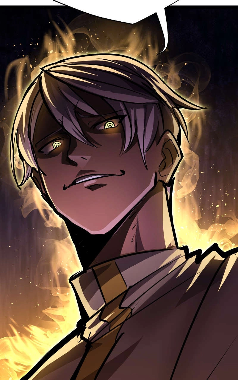 Read Just a Goblin chapter 130 image 58 on Lezhin