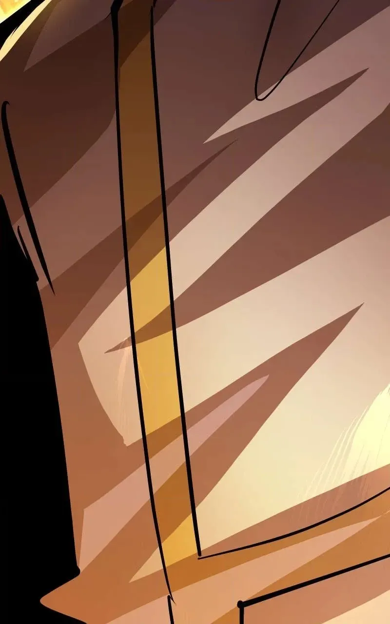 Read Just a Goblin chapter 130 image 59 on Lezhin