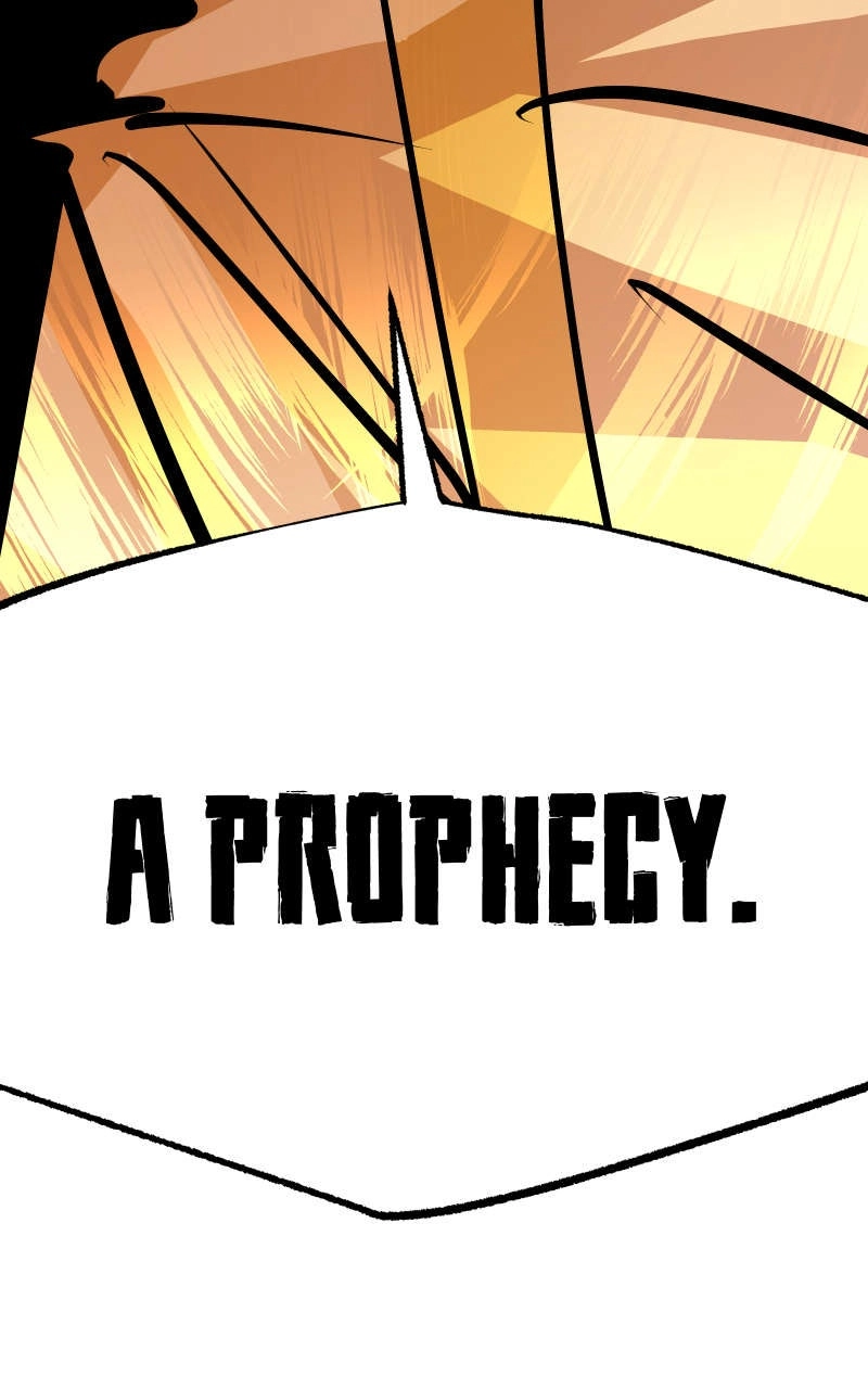 Read Just a Goblin chapter 130 image 60 on Lezhin