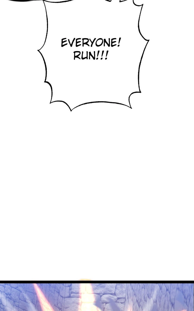 Read Just a Goblin chapter 130 image 8 on Lezhin