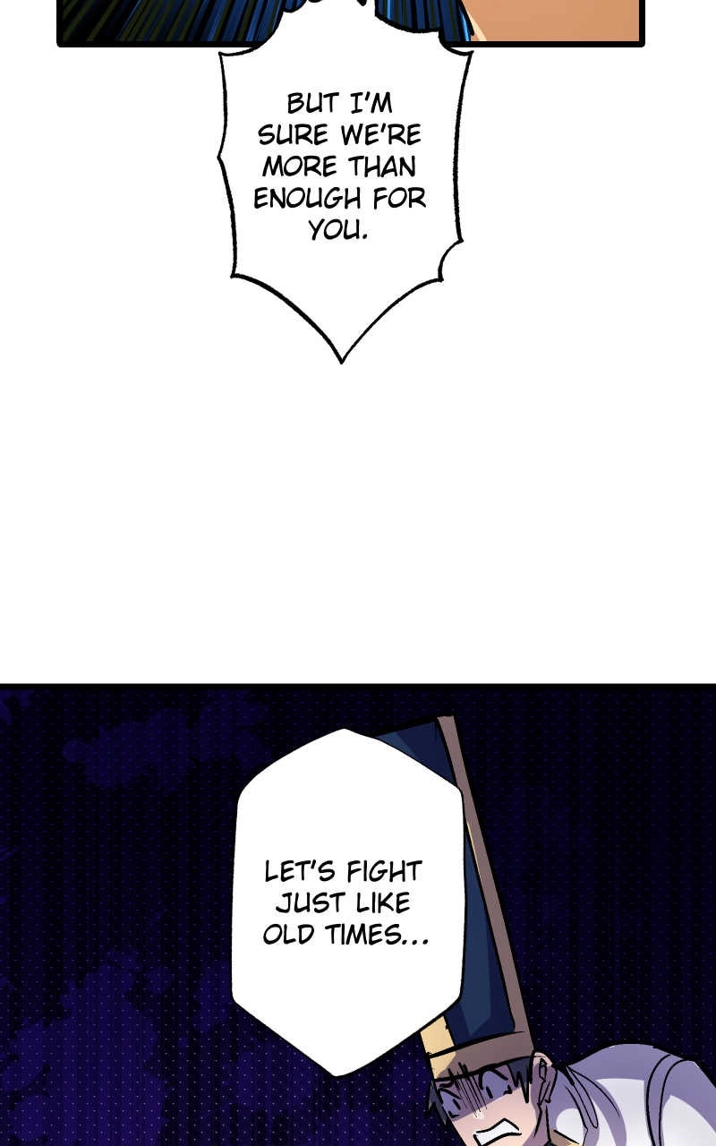 Read Just a Goblin chapter 131 image 13 on Lezhin