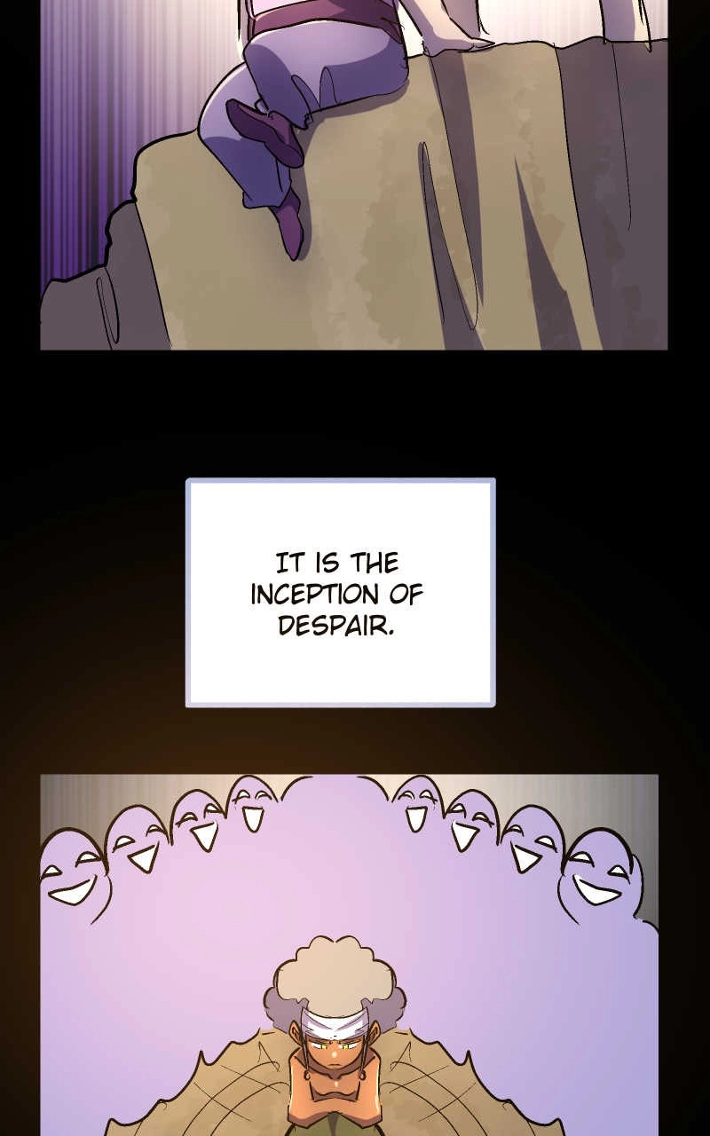 Read Just a Goblin chapter 131 image 18 on Lezhin