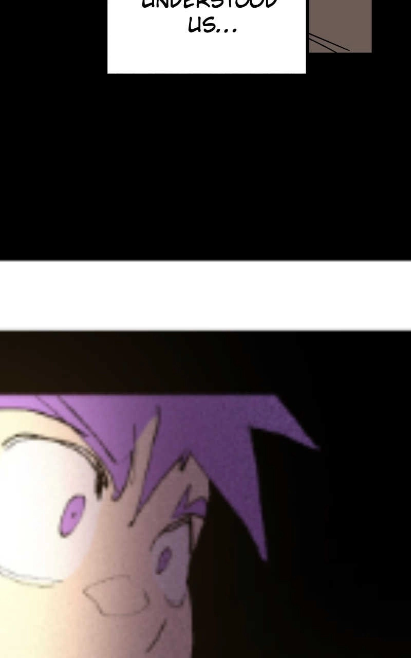 Read Just a Goblin chapter 131 image 21 on Lezhin