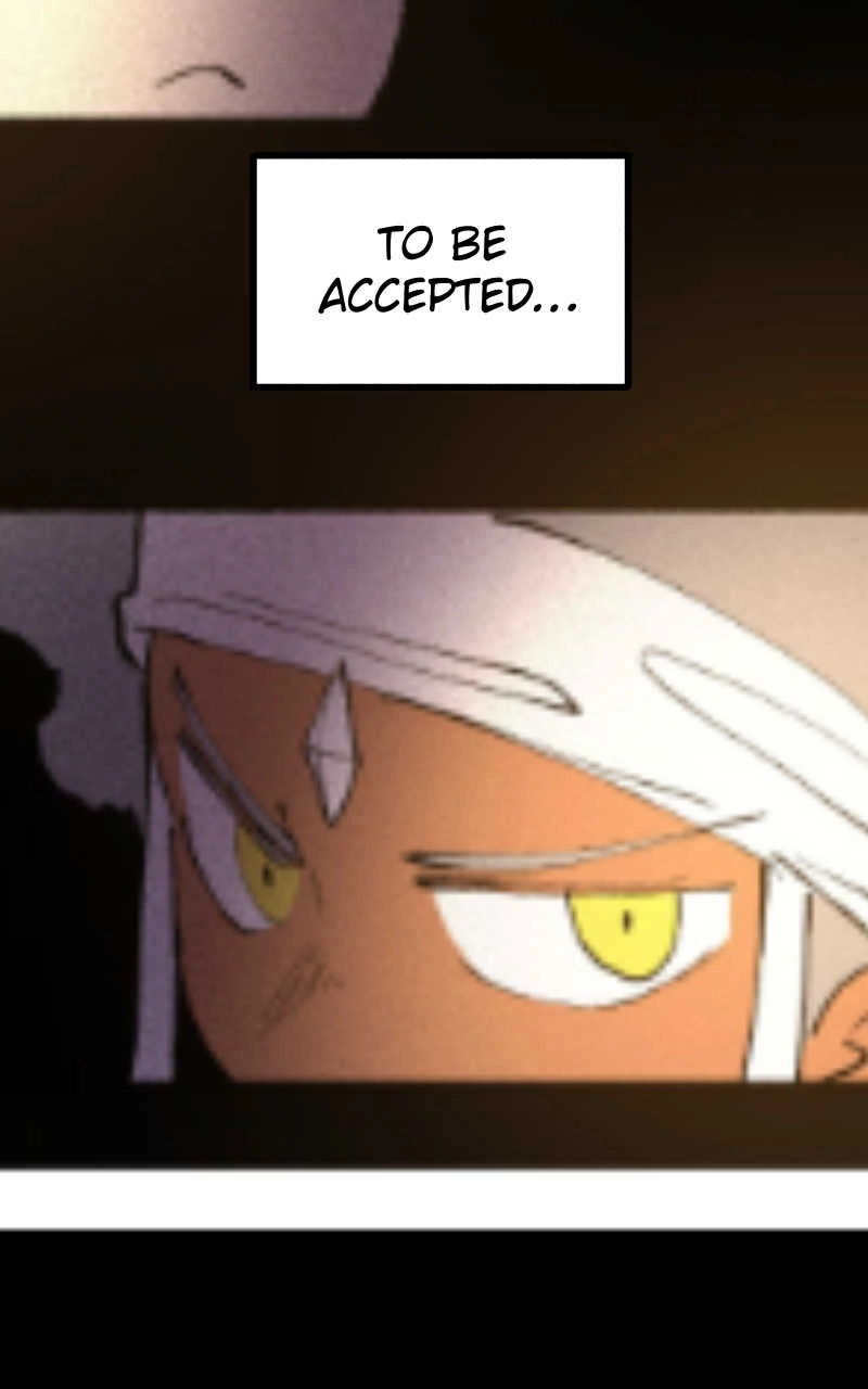 Read Just a Goblin chapter 131 image 22 on Lezhin