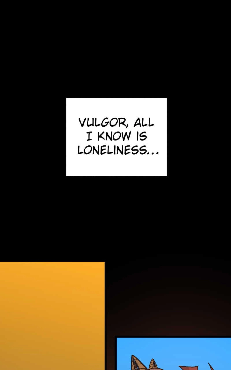 Read Just a Goblin chapter 131 image 23 on Lezhin