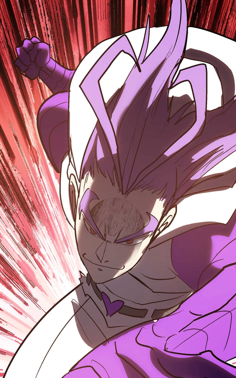 Read Just a Goblin chapter 131 image 26 on Lezhin
