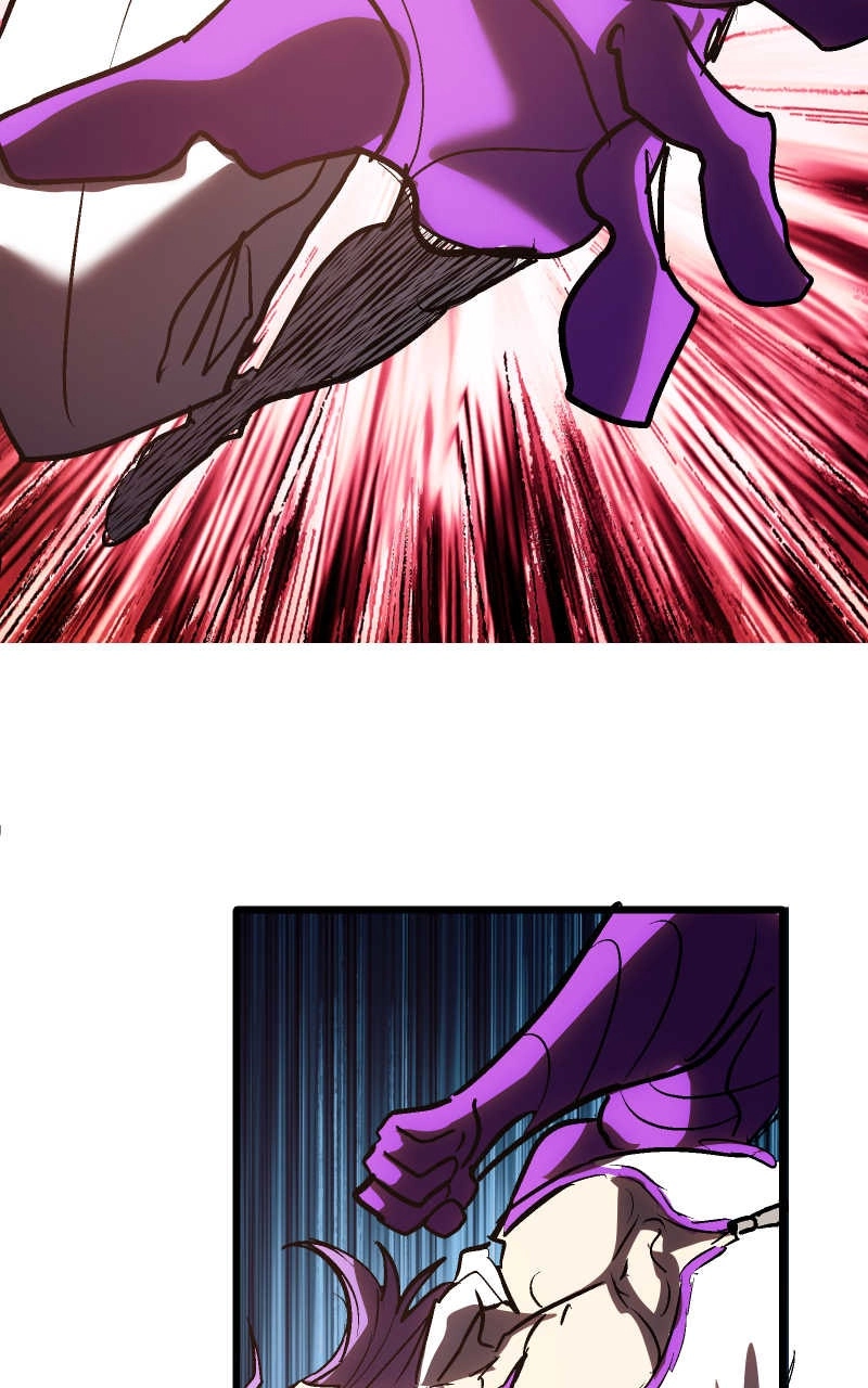 Read Just a Goblin chapter 131 image 27 on Lezhin
