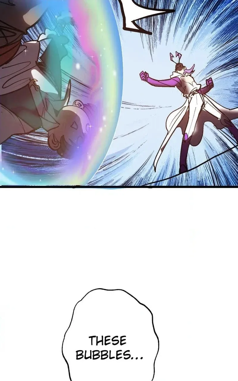 Read Just a Goblin chapter 131 image 29 on Lezhin