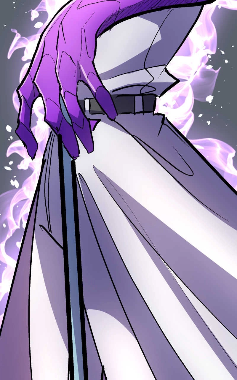 Read Just a Goblin chapter 131 image 3 on Lezhin