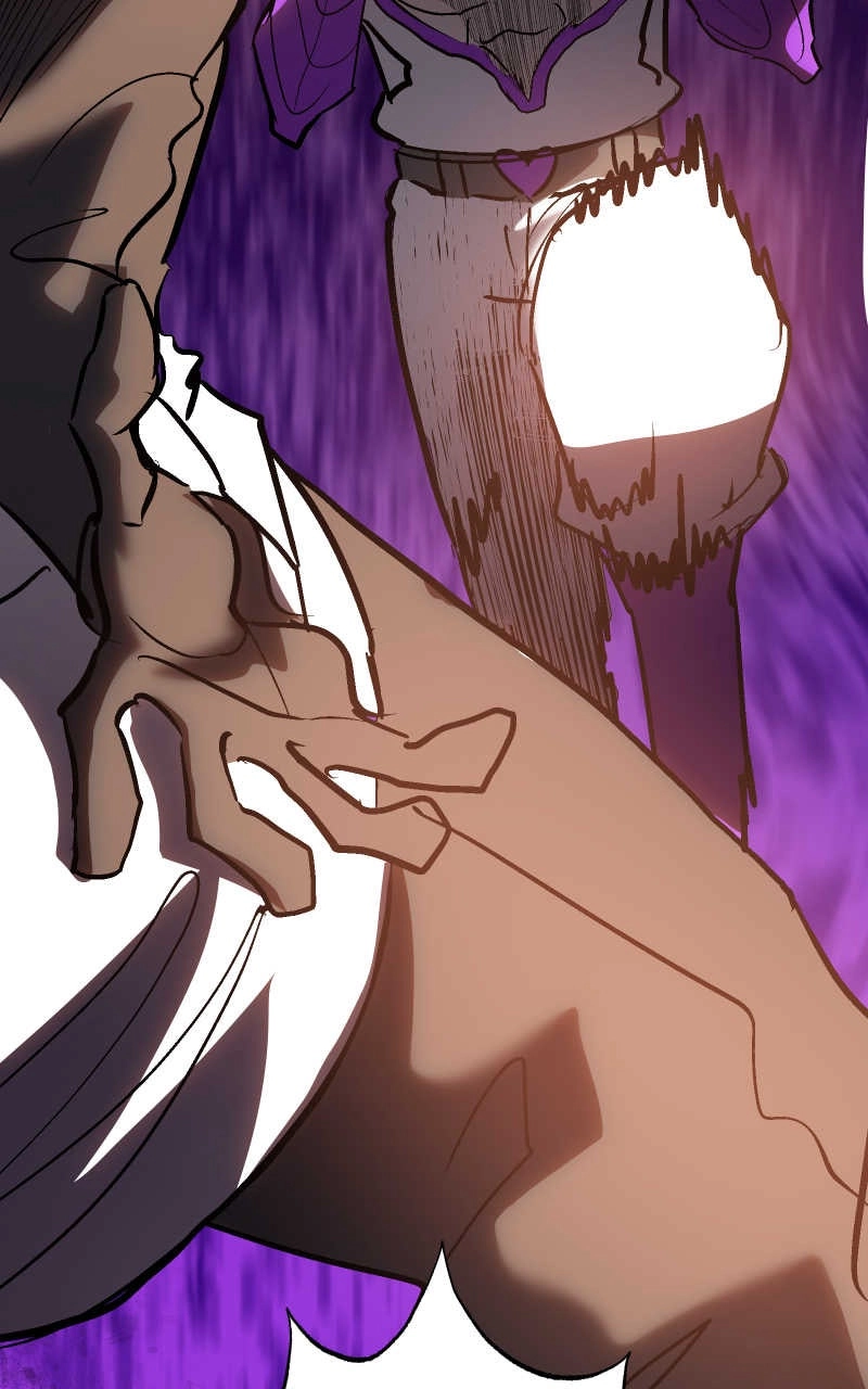 Read Just a Goblin chapter 131 image 32 on Lezhin