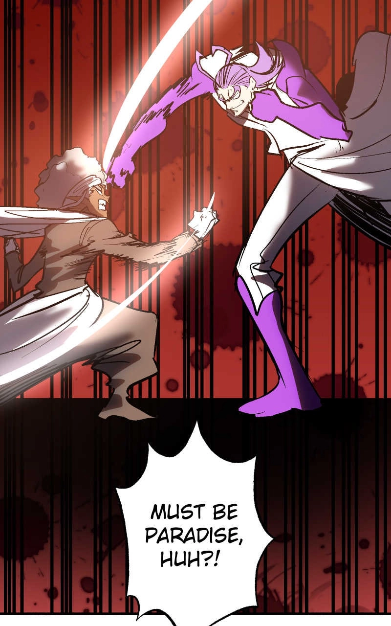 Read Just a Goblin chapter 131 image 34 on Lezhin