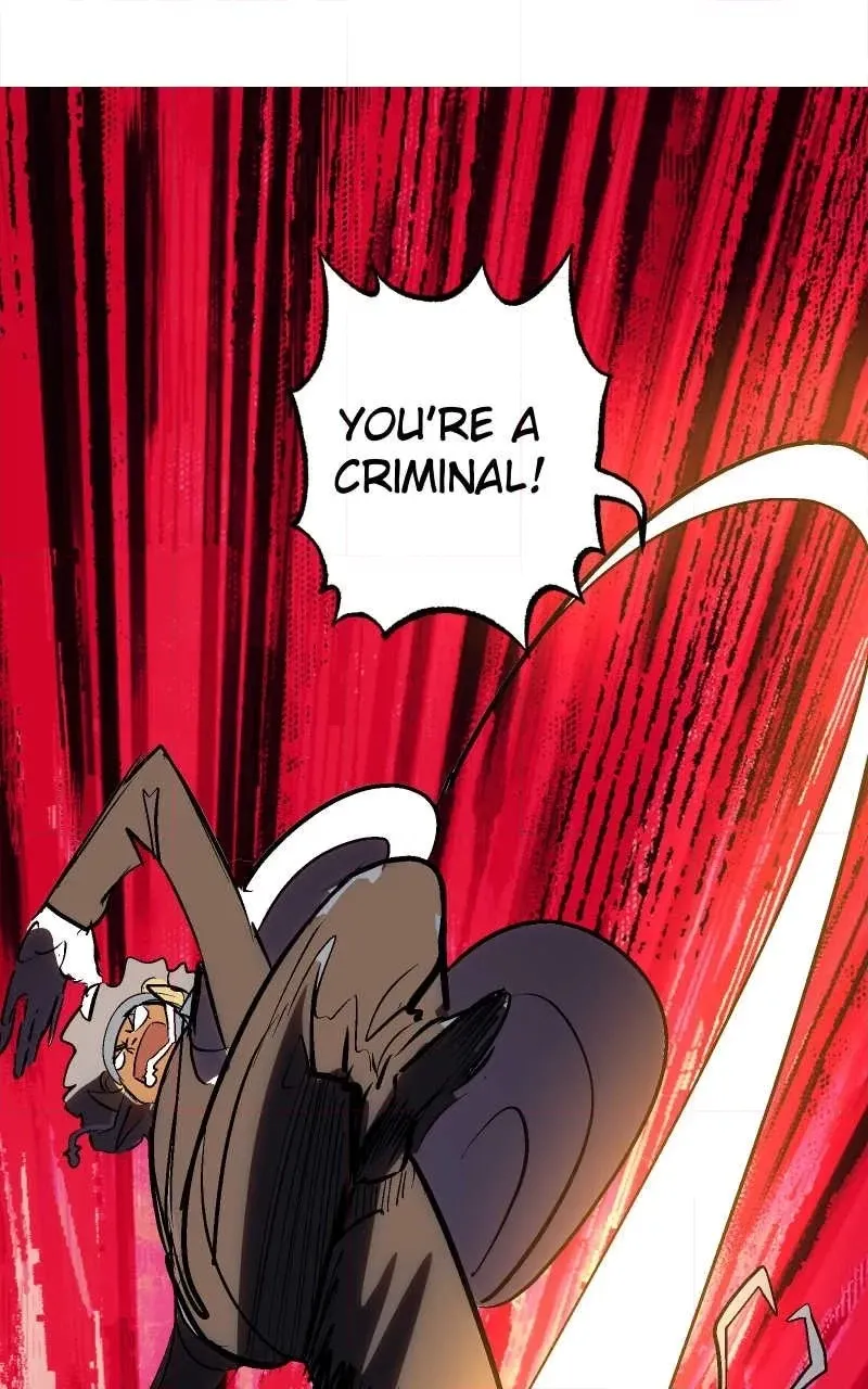 Read Just a Goblin chapter 131 image 39 on Lezhin