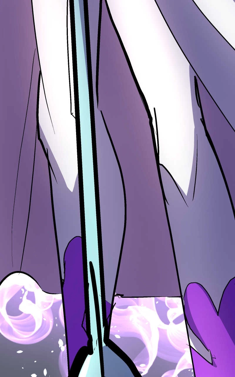 Read Just a Goblin chapter 131 image 4 on Lezhin