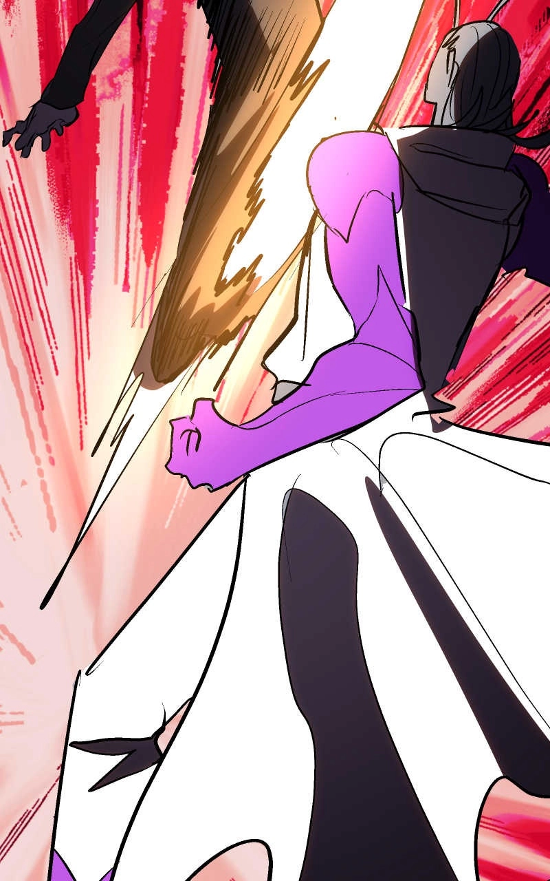 Read Just a Goblin chapter 131 image 40 on Lezhin