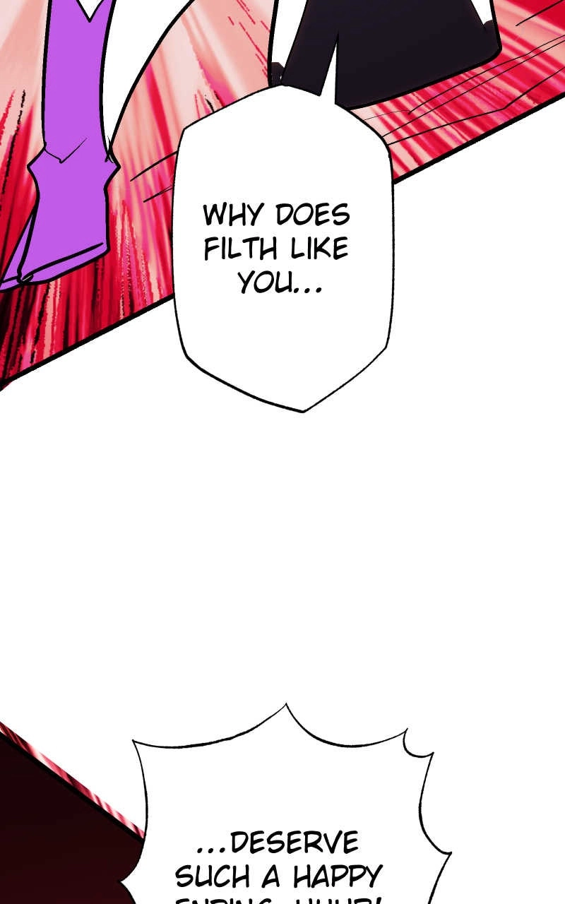 Read Just a Goblin chapter 131 image 41 on Lezhin