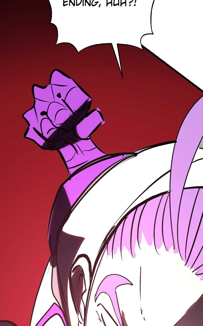Read Just a Goblin chapter 131 image 42 on Lezhin