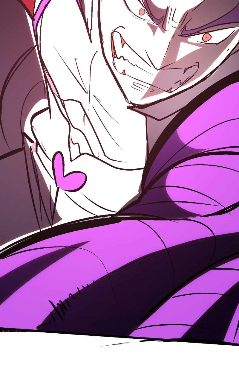 Read Just a Goblin chapter 131 image 43 on Lezhin