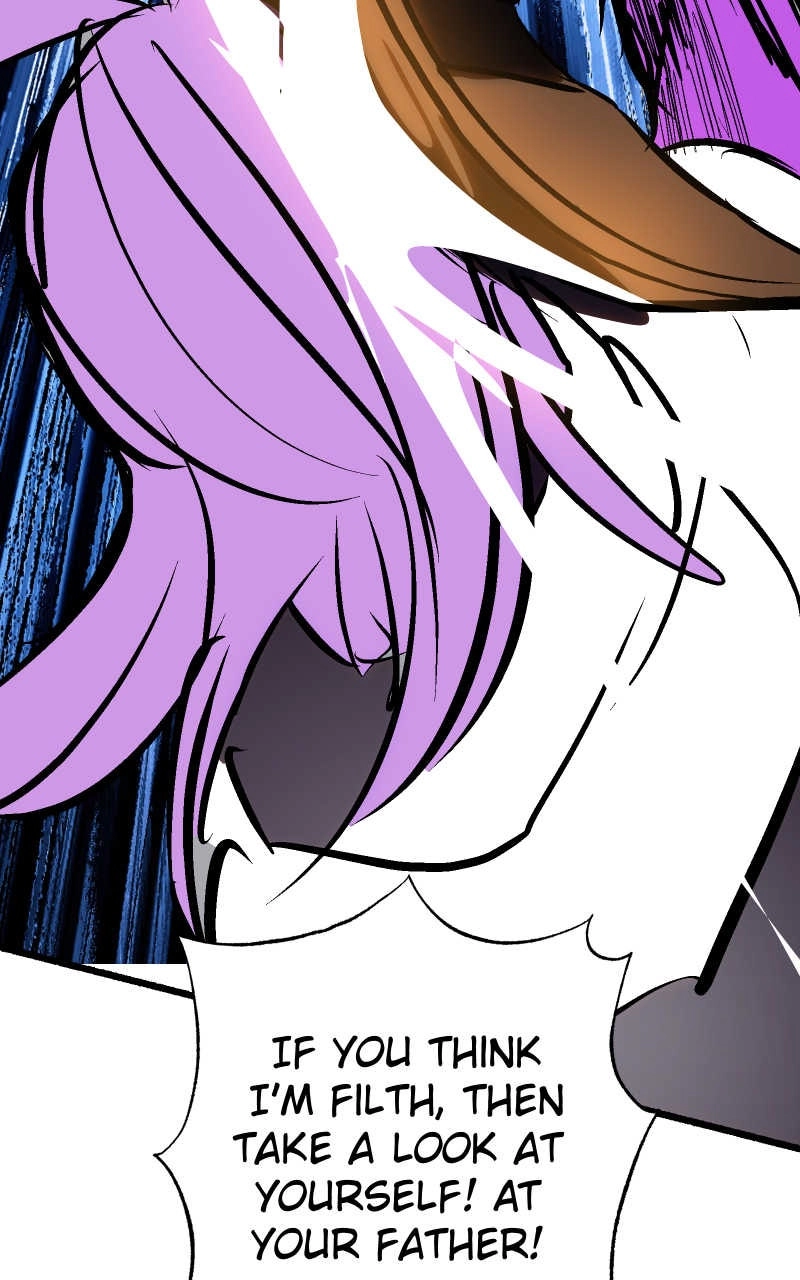Read Just a Goblin chapter 131 image 46 on Lezhin