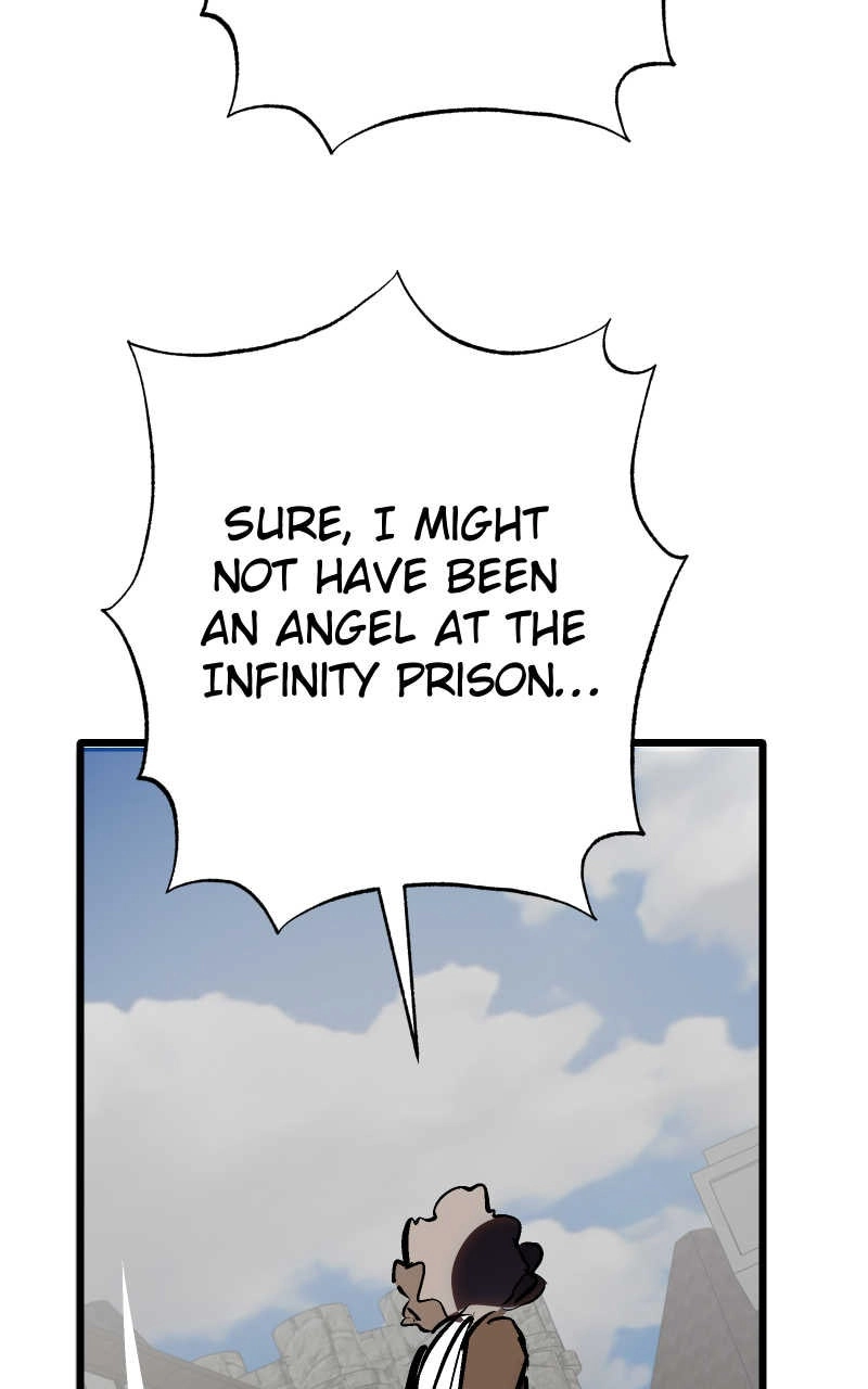 Read Just a Goblin chapter 131 image 47 on Lezhin