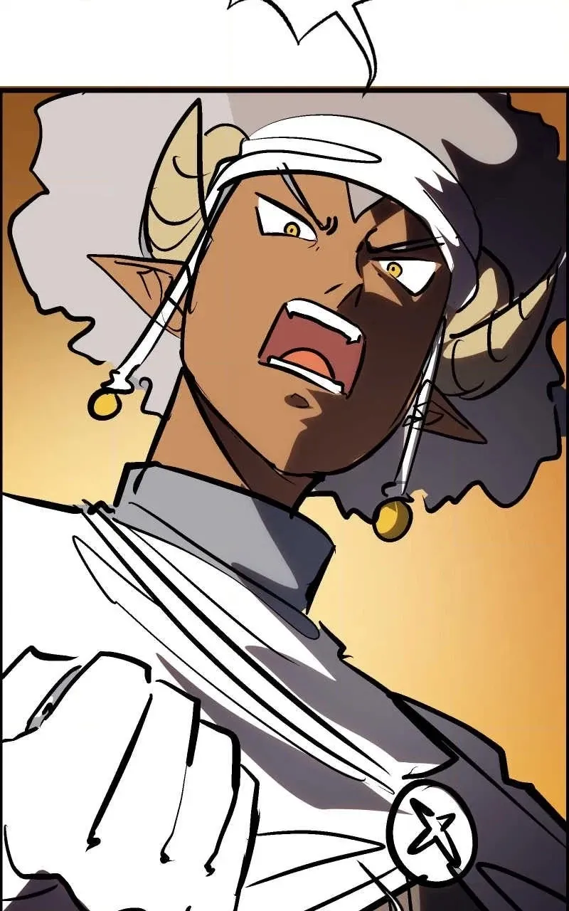 Read Just a Goblin chapter 131 image 49 on Lezhin