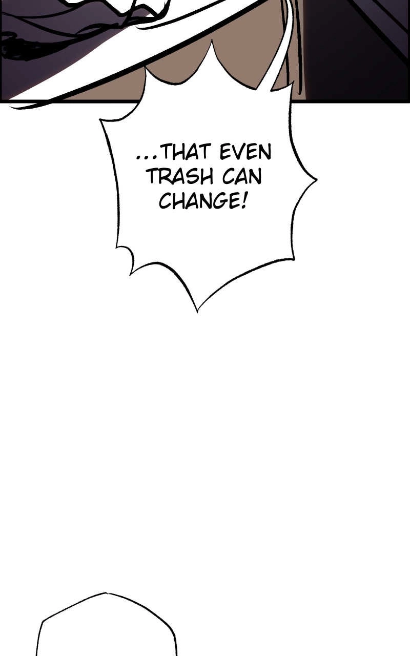 Read Just a Goblin chapter 131 image 50 on Lezhin