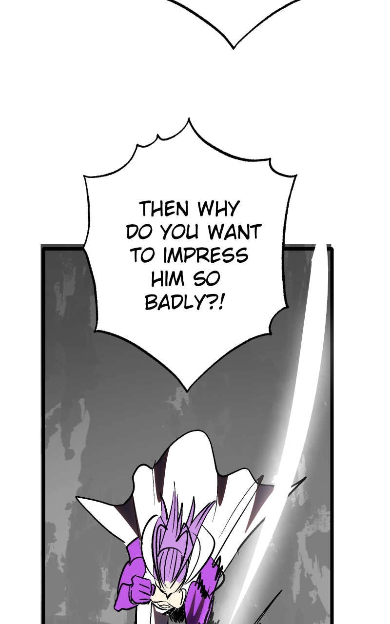 Read Just a Goblin chapter 131 image 53 on Lezhin