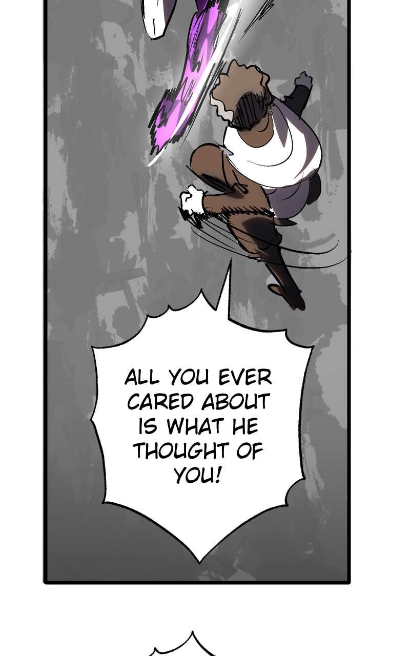 Read Just a Goblin chapter 131 image 54 on Lezhin