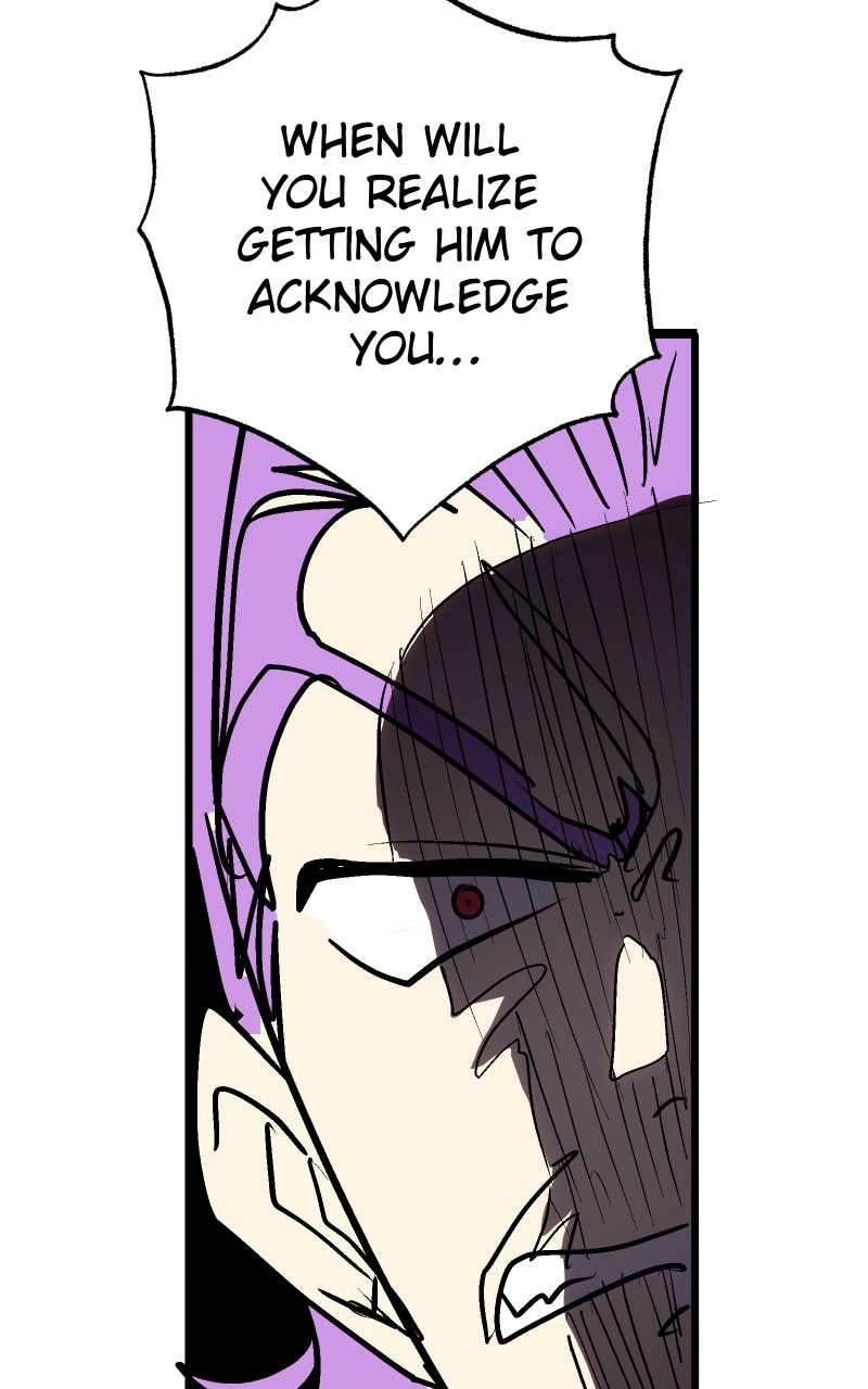 Read Just a Goblin chapter 131 image 55 on Lezhin