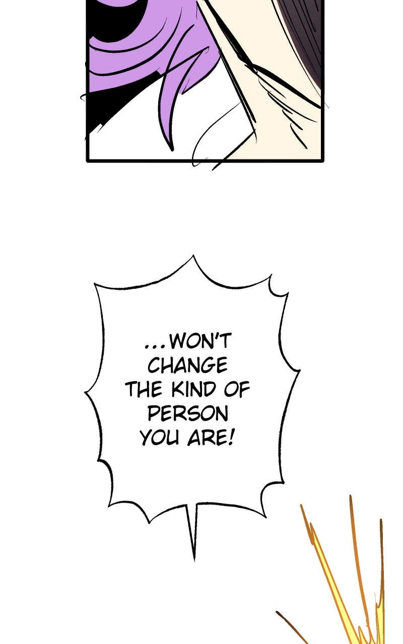 Read Just a Goblin chapter 131 image 56 on Lezhin