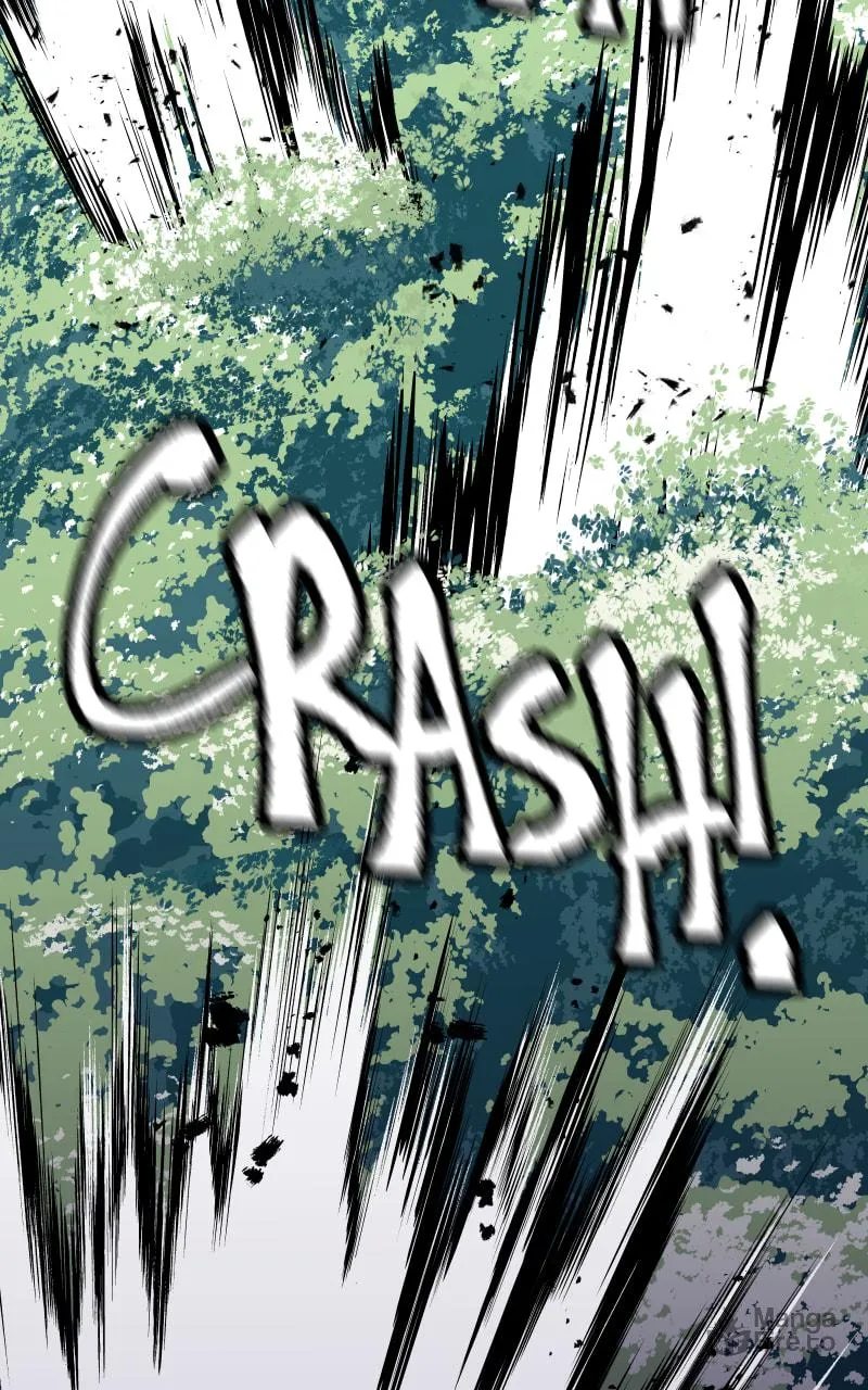 Read Just a Goblin chapter 15 image 2 on Lezhin